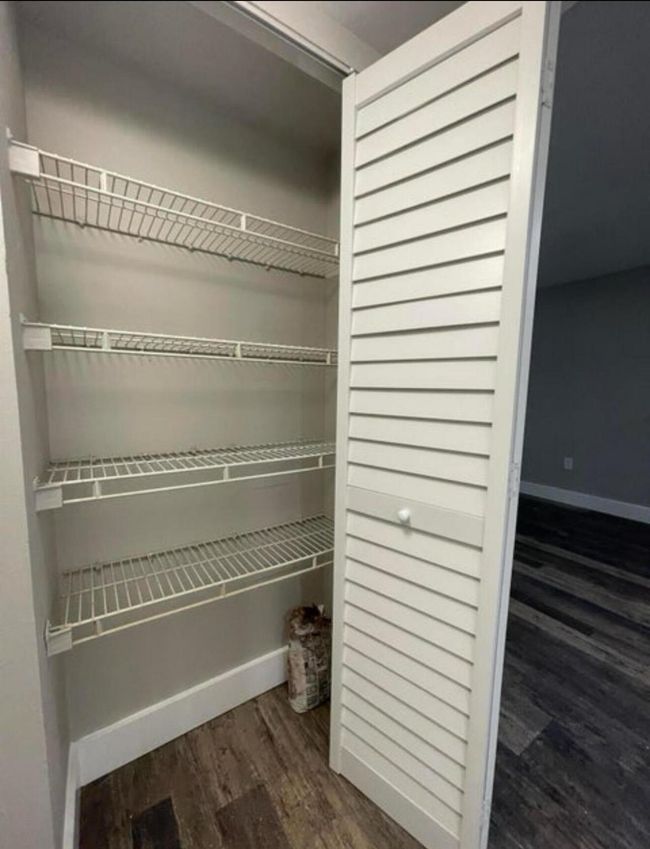 APT-154 - 650 Sw 2 Nd Ave, Condo with 2 bedrooms, 2 bathrooms and null parking in Boca Raton FL | Image 15