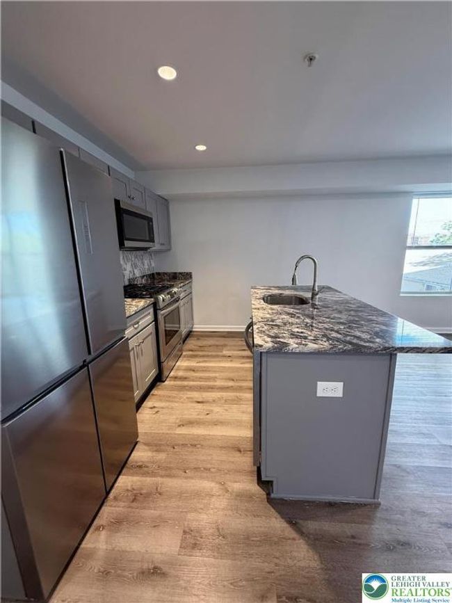 APT-105 - 938 E 4 Th St, Condo with 1 bedrooms, 1 bathrooms and null parking in BETHLEHEM PA | Image 21