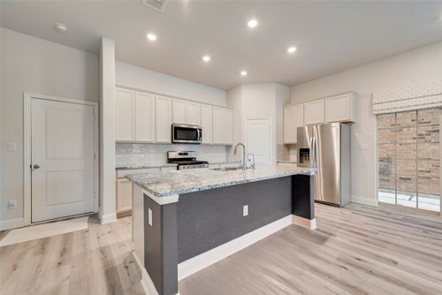 7617 Sunset Blvd, Rowlett, TX, 75088-6307 | Card Image