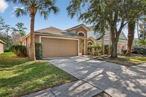 10239 Woodford Bridge St, TAMPA, FL, 33626-1819 | Card Image