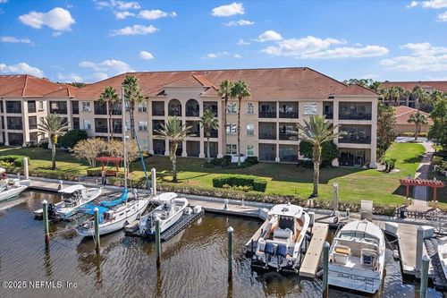 202-13846 Atlantic Blvd, Jacksonville, FL, 32225-4094 | Card Image