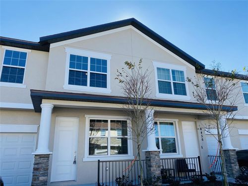 4452 Summer Flowers Pl, KISSIMMEE, FL, 34746-6345 | Card Image