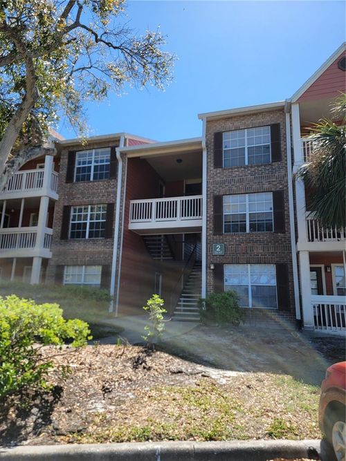apt-235-10200 Gandy Blvd N, ST PETERSBURG, FL, 33702-2303 | Card Image