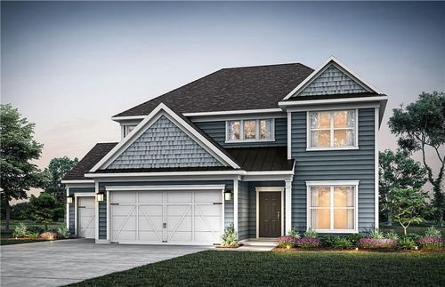 386 Aidens Blf, Hoschton, GA, 30548-1868 | Card Image