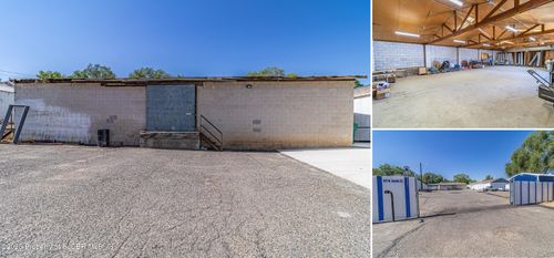 2-611 W Apache St, Farmington, NM, 87401-5831 | Card Image