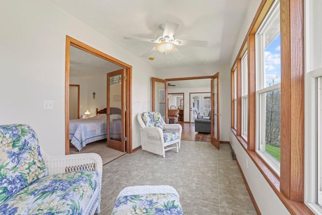 2163 Kerr Rd, House other with 4 bedrooms, 3 bathrooms and null parking in Lucas OH | Image 26