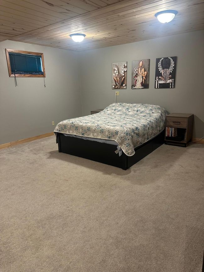 318 Pine Ave S, House other with 4 bedrooms, 3 bathrooms and null parking in Sandstone MN | Image 15