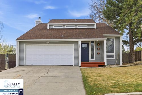 289 Daffodil Street, Casper, WY, 82604 | Card Image