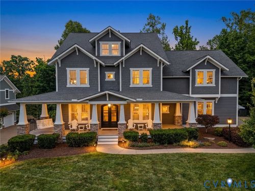 1925 Limbeck Ln, Midlothian, VA, 23112-5535 | Card Image