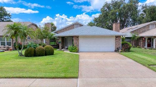 908 Fruitwood Pl, Port Orange, FL, 32127-7777 | Card Image