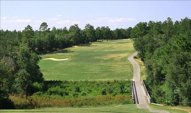 Nearby Blackstone Golf Course | Image 30