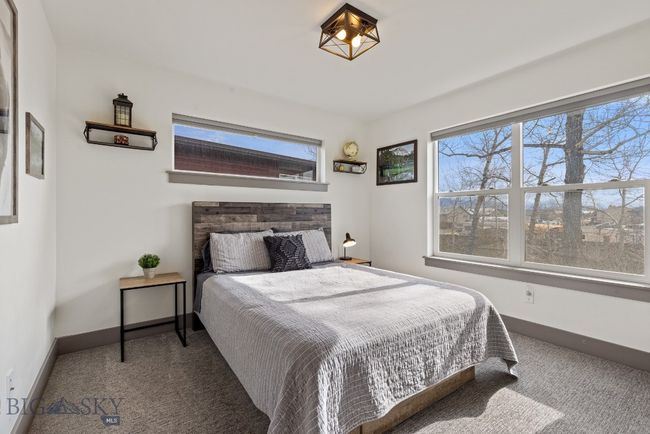 44 Flat Car Ct, Condo with 3 bedrooms, 3 bathrooms and null parking in Bozeman MT | Image 39