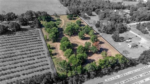 0 Raiser Rd, Dade City, FL, 33525 | Card Image