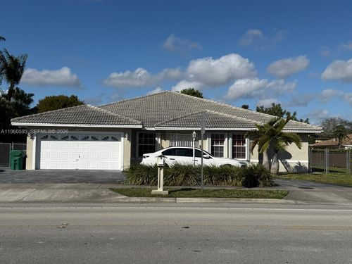 14557 Sw 160th St, Miami, FL, 33177-1704 | Card Image