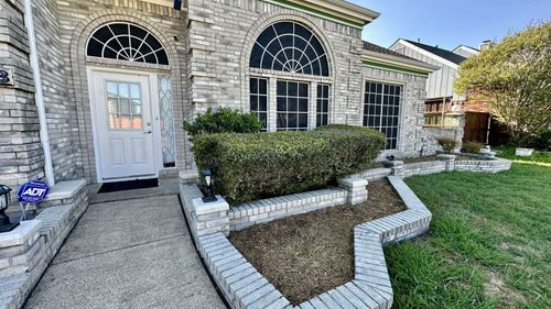 5713 Allen Lane, Rowlett, TX, 75088 | Card Image