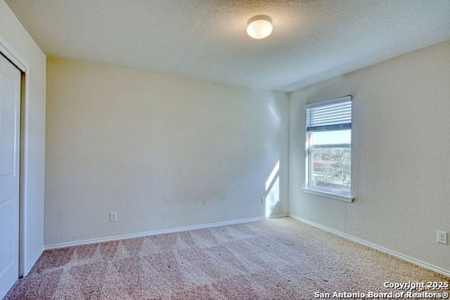 29538 Spring Cir, House other with 5 bedrooms, 4 bathrooms and null parking in Spring Branch TX | Image 17