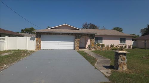 12435 Montego St, Spring Hill, FL, 34609-4272 | Card Image
