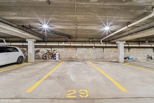 APT-211 - 242 Leonard Wood S, Condo with 2 bedrooms, 1 bathrooms and 1 parking in Highland Park IL | Image 22