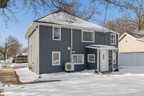1120 4th St Se, Rochester, MN, 55904-7282 | Card Image