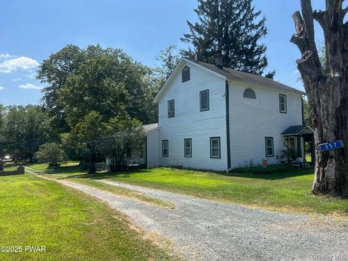 359-355 German Hill Rd, Shohola, PA, 18458-3918 | Card Image