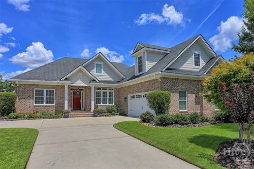 14 Cord Grass Ln, Savannah, GA, 31405-8139 | Card Image