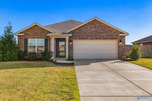 110 Sage Ct, Hazel Green, AL, 35750-5008 | Card Image