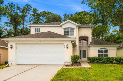 617 Randon Ter, LAKE MARY, FL, 32746-2636 | Card Image