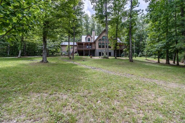 80 Tanya Ln, House other with 3 bedrooms, 3 bathrooms and null parking in Dunlap TN | Image 52