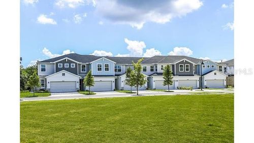 magdalena-2626 Ham Brown Road, Kissimmee, FL, 34746 | Card Image