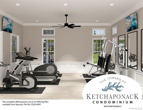 502-100 Rogers Ave, Westhampton Beach, NY, 11978-1419 | Card Image