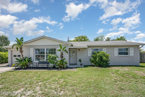 1085 Outrigger Dr, Merritt Island, FL, 32953-3264 | Card Image