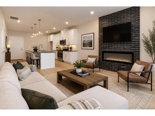 3370 W 87th Pl, Westminster, CO, 80031-3407 | Card Image