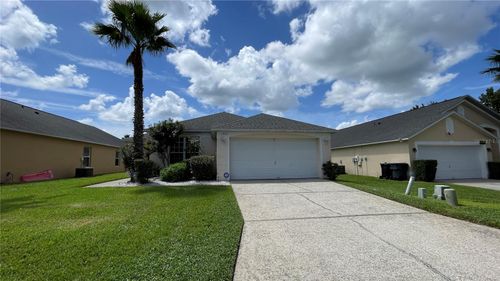 1327 Casterton Cir, DAVENPORT, FL, 33897-1613 | Card Image