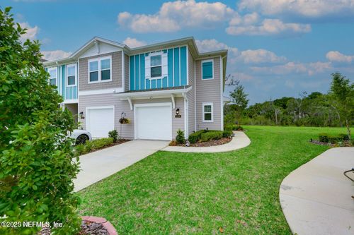 1205 Beach Dune Dr, Jacksonville, FL, 32233-0027 | Card Image