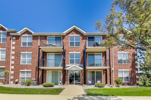 unit-2n-16671 Liberty Cir, Orland Park, IL, 60467-5527 | Card Image
