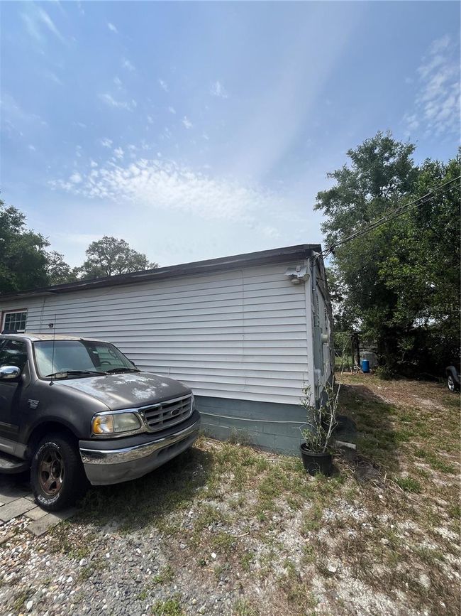 7506 Mott Ave, House other with 3 bedrooms, 2 bathrooms and null parking in ORLANDO FL | Image 27