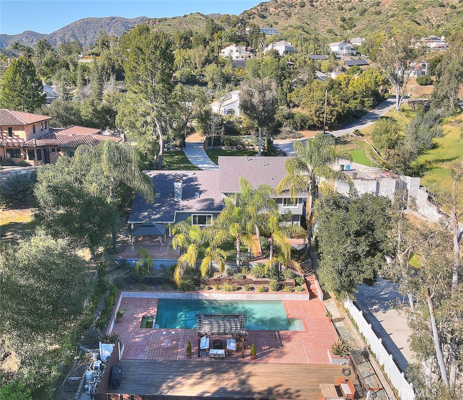 Residential in Agoura Hills 3