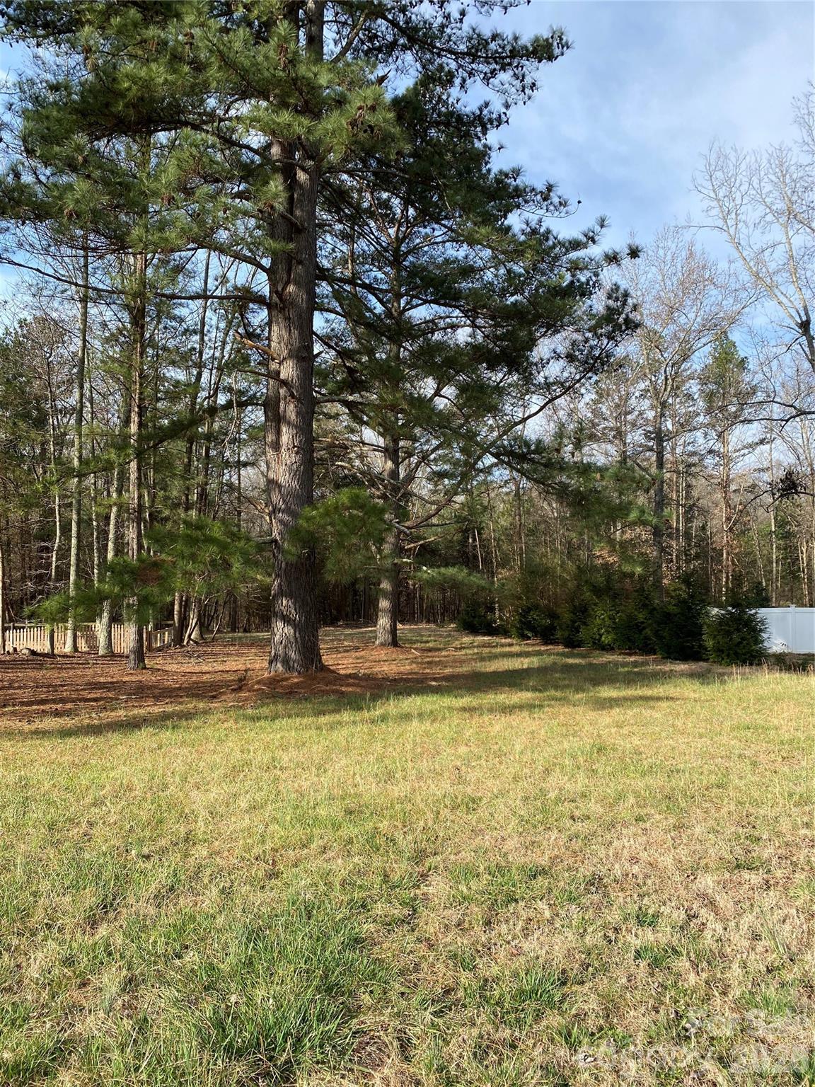 Land in Mint Hill 3