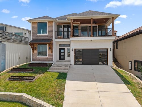 9053 Quarry Hill Ct, Fort Worth, TX, 76179-2964 | Card Image