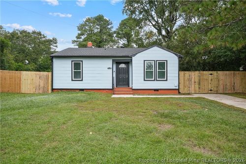 5210 Catalpa Rd, Fayetteville, NC, 28304-3115 | Card Image