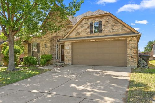 7924 Cedar Lake Ln, Fort Worth, TX, 76123-5014 | Card Image