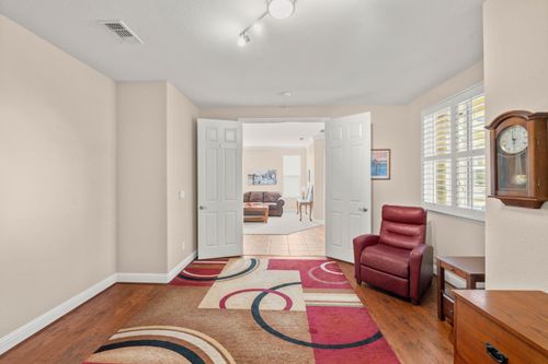 2163 Mount Errigal Lane, Lincoln, CA, 95648 | Card Image