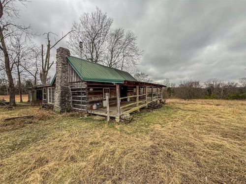 7942 Priceville Rd, Munfordville, KY, 42765-9581 | Card Image