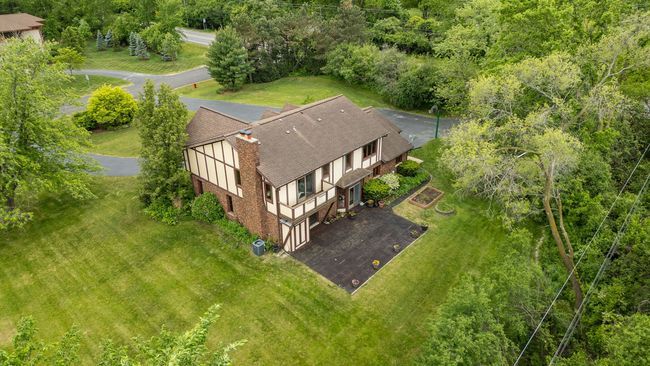 60 Romiga Ln, House other with 4 bedrooms, 4 bathrooms and 2 parking in Palos Park IL | Image 28
