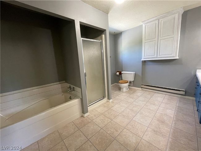 45 N Elm Ave, House other with 4 bedrooms, 2 bathrooms and null parking in Lund NV | Image 23