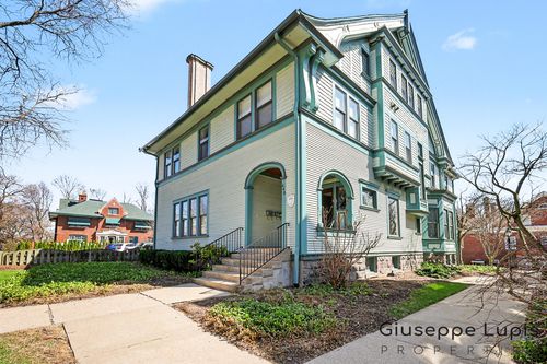 7-448 Fulton Street E, Grand Rapids, MI, 49503 | Card Image