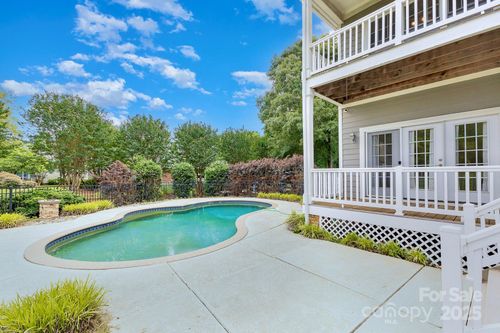 187 Spring Run Dr, Mooresville, NC, 28117-8132 | Card Image