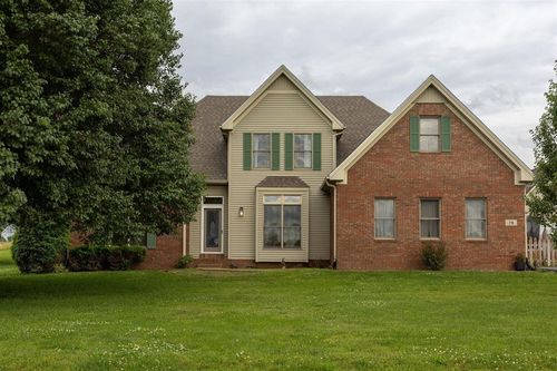 76 Guy Brown Road, Scottsville, KY, 42164 | Card Image