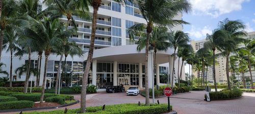 3007-1850 S Ocean Dr, Hallandale Beach, FL, 33009-7675 | Card Image