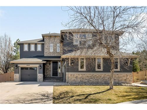 10664 Chandon Pl, Highlands Ranch, CO, 80126-8048 | Card Image